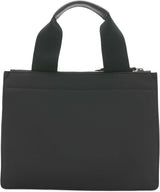 Calvin Klein Dame Havana Sport Mini Taske Crossbody Tasker Dame Naty Shop