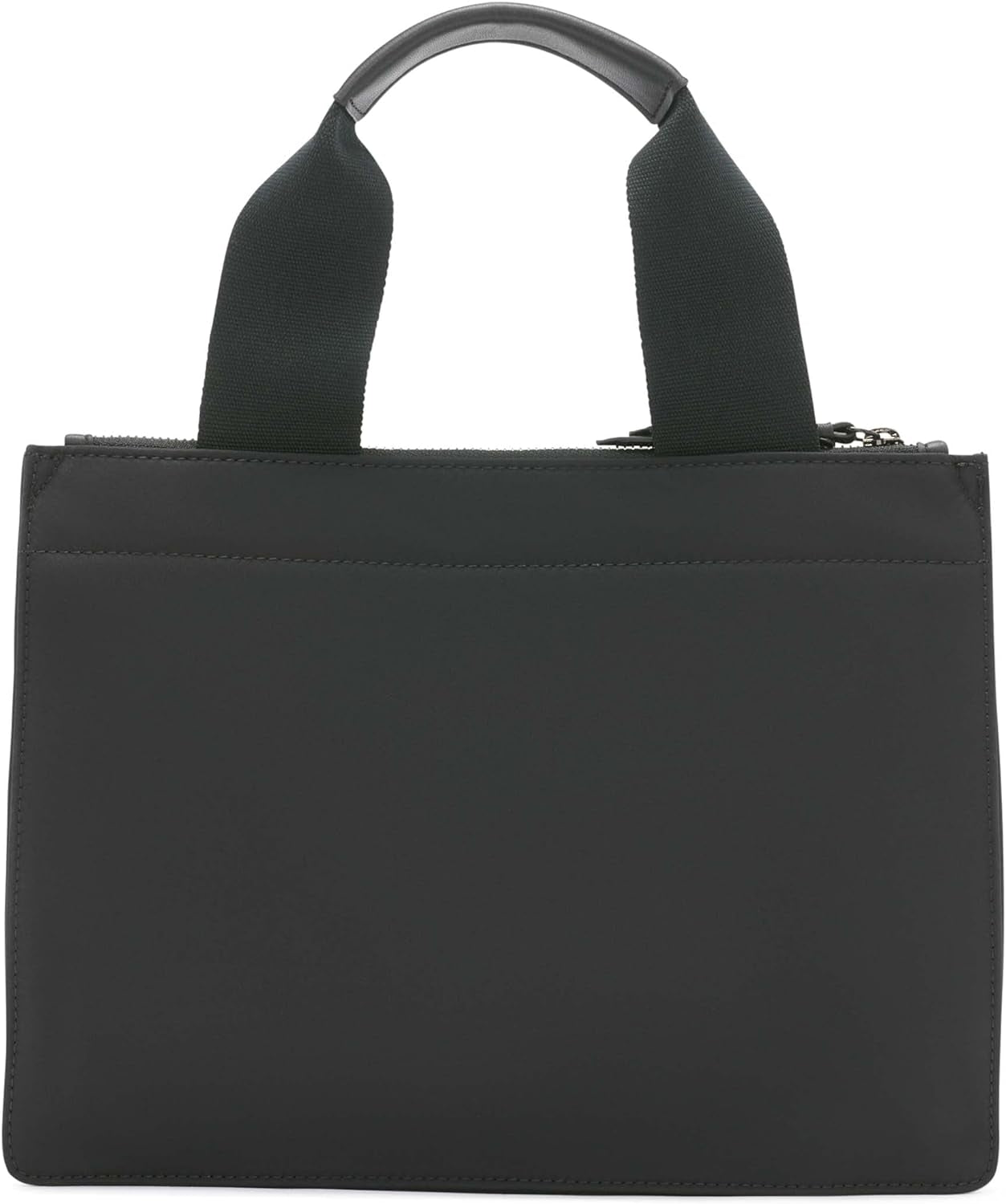 Calvin Klein Dame Havana Sport Mini Taske Crossbody Tasker Dame Naty Shop