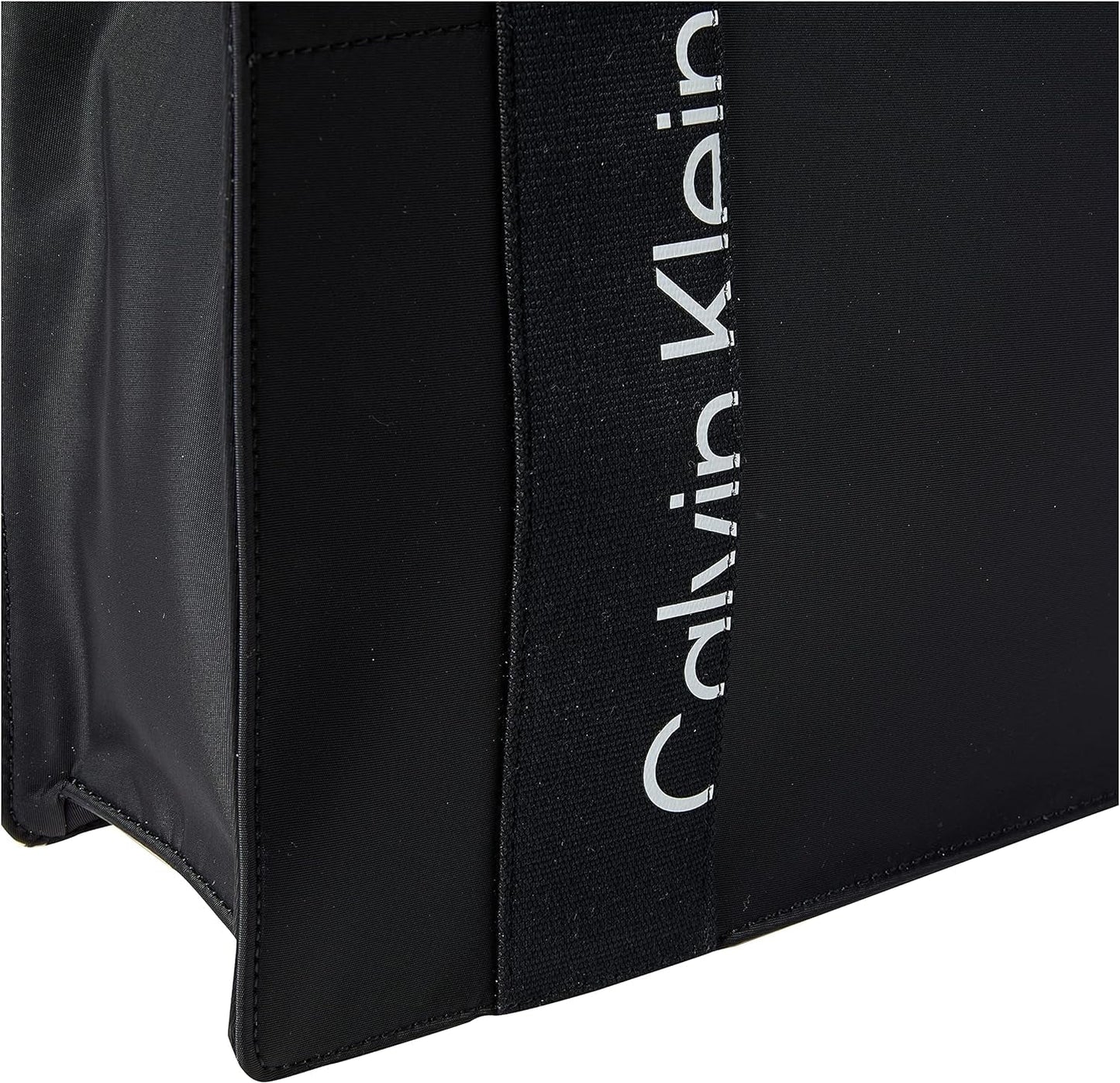 Calvin Klein Dame Havana Sport Mini Taske Crossbody Tasker Dame Naty Shop