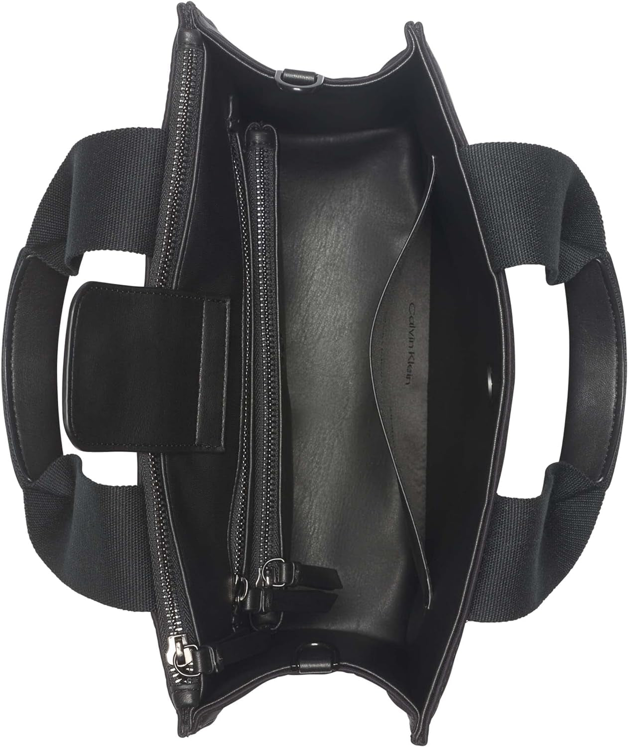 Calvin Klein Dame Havana Sport Mini Taske Crossbody Tasker Dame Naty Shop