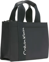 Calvin Klein Dame Havana Sport Mini Taske Crossbody Tasker Dame Naty Shop