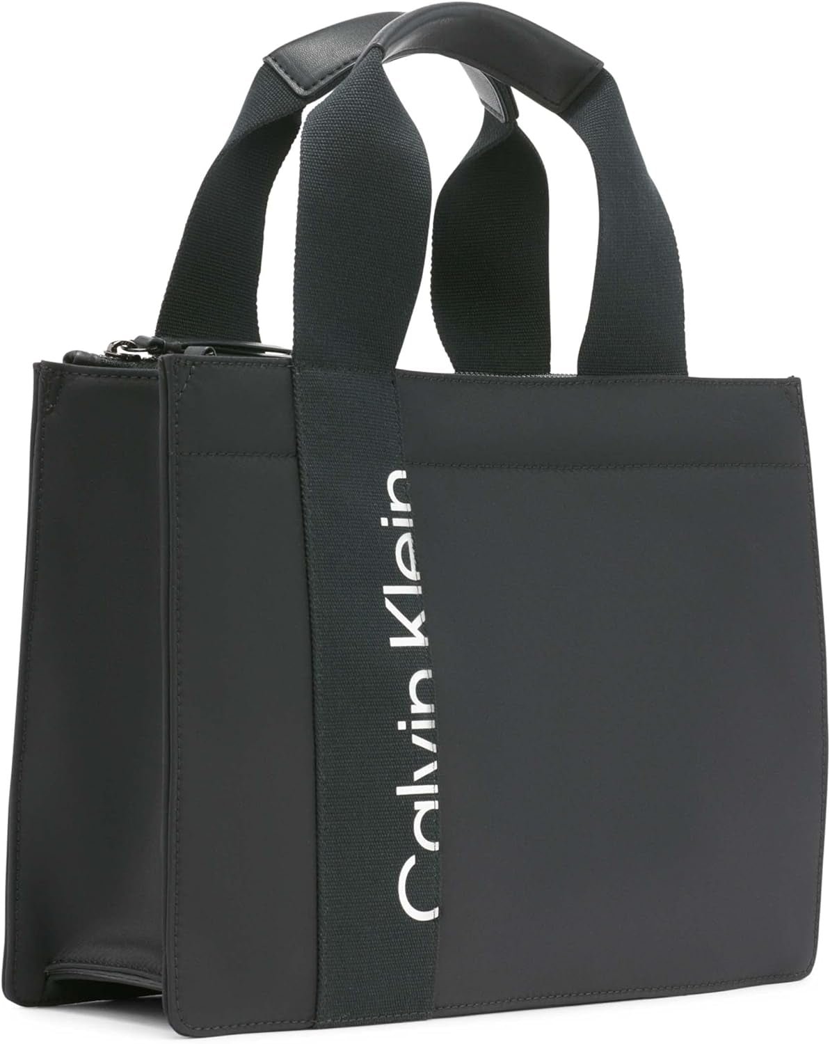 Calvin Klein Dame Havana Sport Mini Taske Crossbody Tasker Dame Naty Shop