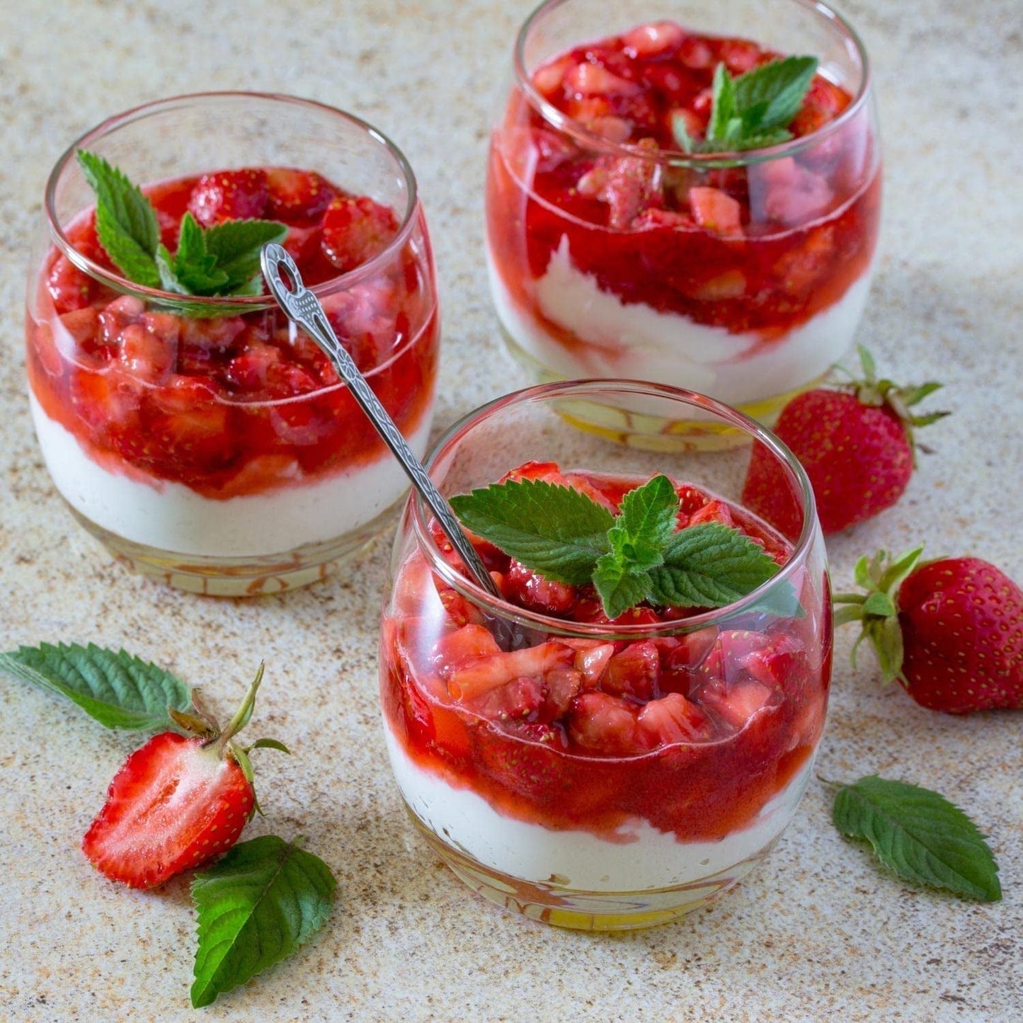Carefood - Økologisk Goji Fruit - Superfood 100 % naturlig tørret frugt - økologisk snack uden tilsat sukker og velegnet til veganere - sød smag med en lille syrlighed - 200 g Naty Shop dehydrerede produkter