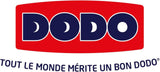 30519 220/240 Dynebetræk og 2 puder Polyester/Bomuld Hvid 220 X 240 Cm Dyner og dyner Naty Shop