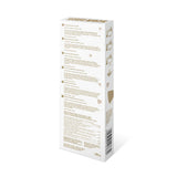 DIET-MAD Bio Buchweizen Soba Nudeln Lebensmittel Pasta Vegan Glutenfreie Lactosefrei Sojafrei Nudeln for Vegetarier og Veganer 250 Gramm