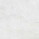HOME DECO FACTORY Quilt med langt hår, 220Cm X 240Cm, beige Dyner og dyner Naty Shop
