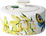Villeroy & Boch, porcelæn,