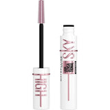 Maybelline Lash Sensational Sky High Cosmetics and Beauty Naty Shop Primer 7,7 ml (1 stk) Lash Sensational Sky High Primer