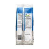 Kortkornet ris fra Amazon, 1 kg