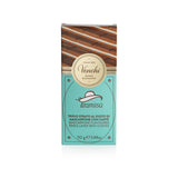 Venchi - Tiramisu med chokolade 110g - glutenfri