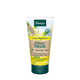 Kneipp Aroma, fugtgivende shower gel, 200 ml Brusebad og bad Naty Shop 50 ml