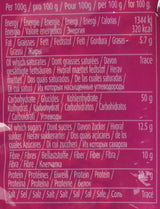 TRS - Kikærter (Chana Dal) - (1 x 1 kg)