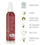 Naturtint, Styrkende lotion mod hårtab, 125 ml Naturtint hårpleje