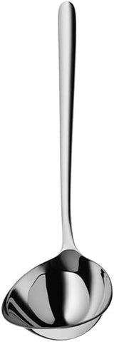 WMF Flame plus bestiksæt til 12 personer Kitchen Naty Shop
