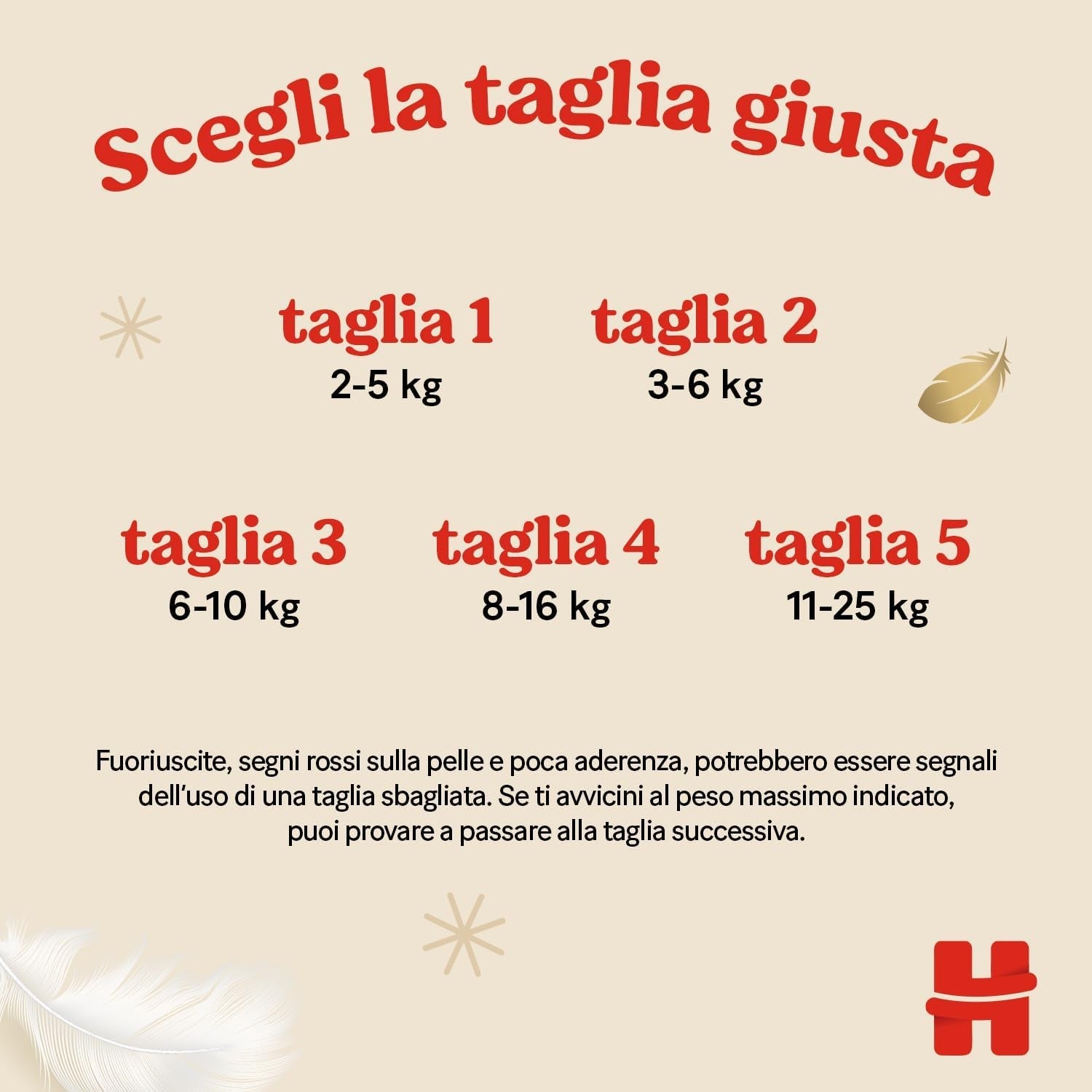 Huggies Extra Care bleer, str. 3 (6-10 kg), 2 pakker á 40 bleer