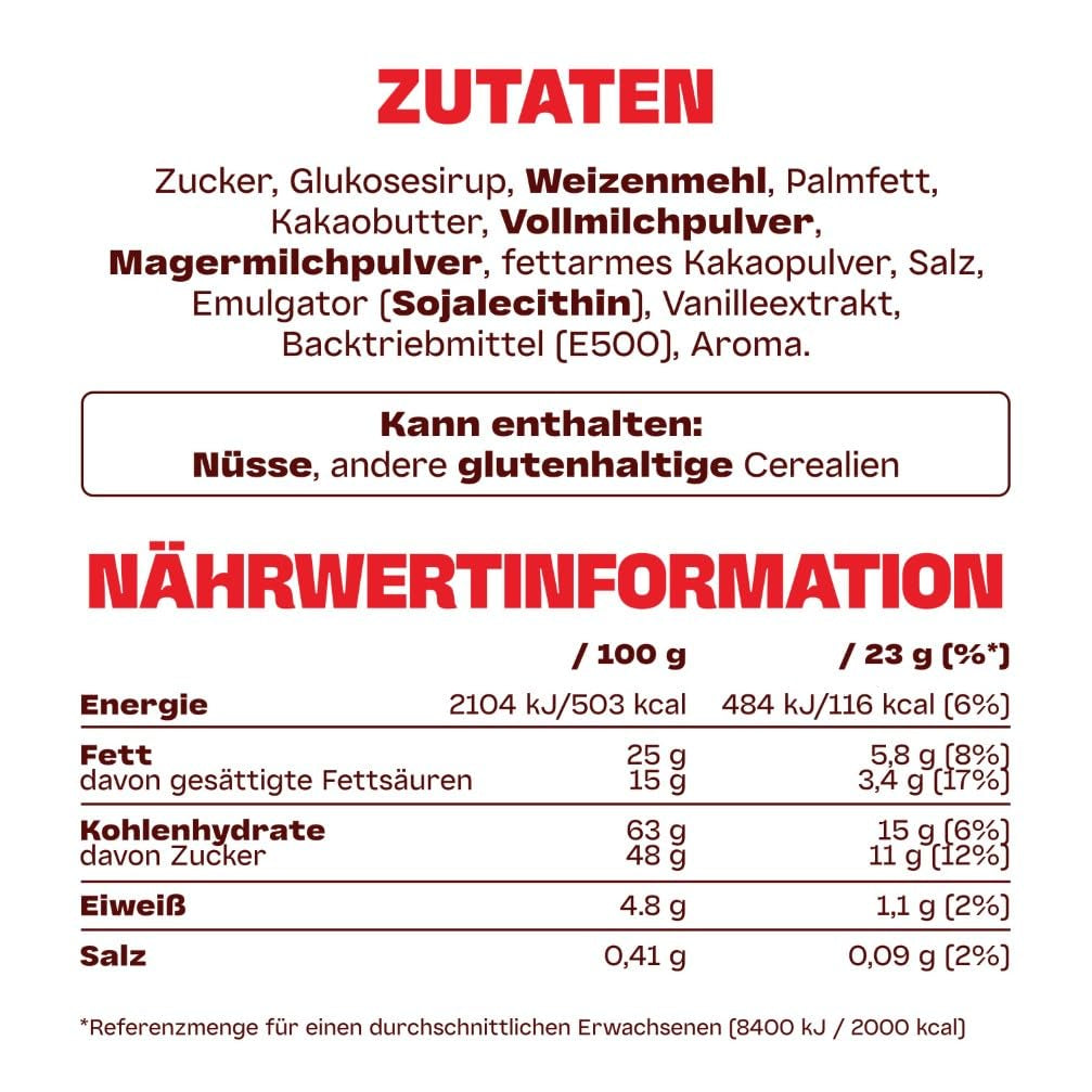 Twix hvide chokoladebarer; karamel, kiks, hvid chokolade; flere pakker chokolade; 5 barer (5 x 46 g)