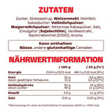 Twix hvide chokoladebarer; karamel, kiks, hvid chokolade; flere pakker chokolade; 5 barer (5 x 46 g)