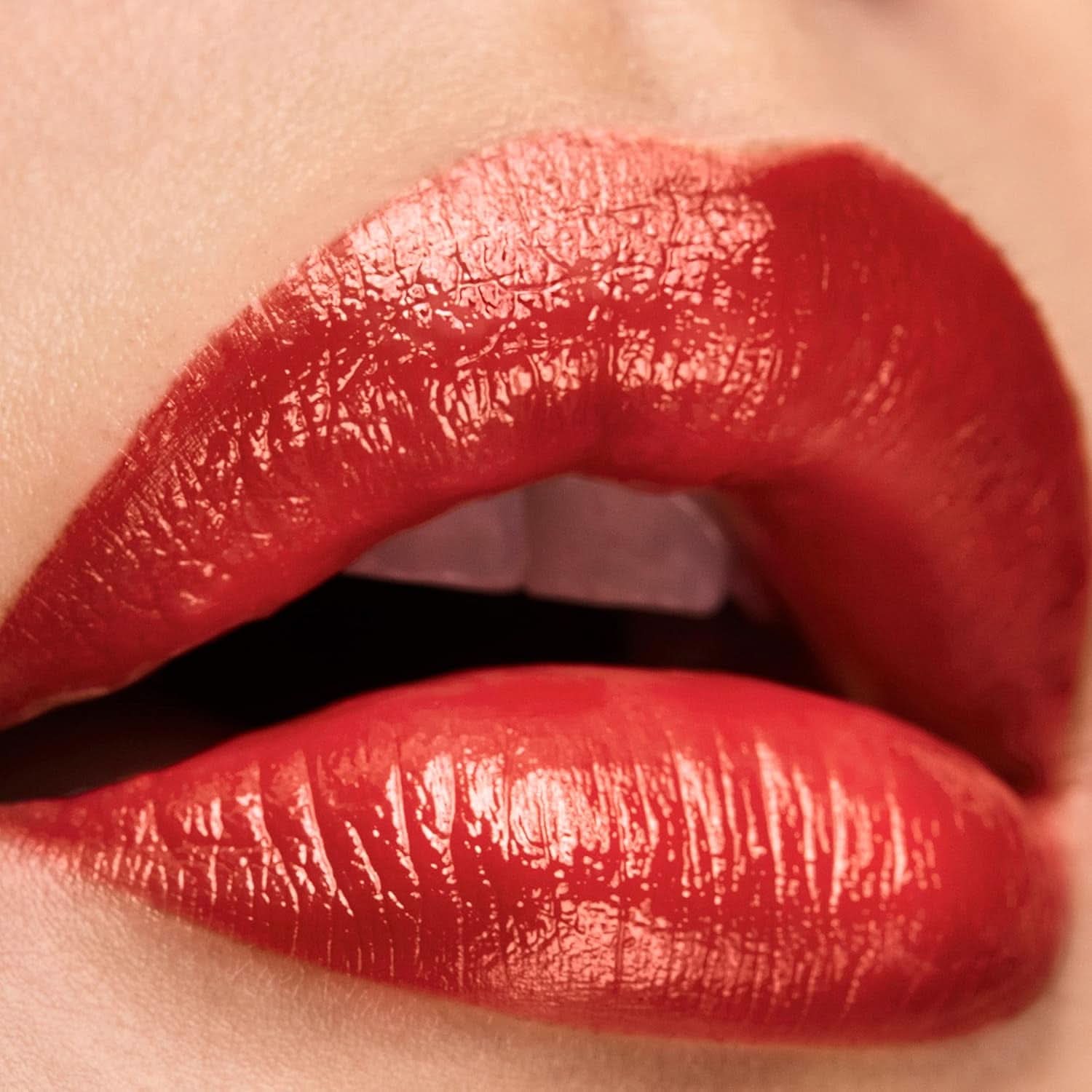 Elizabeth Arden Lip Color, Neoclassical Coral Cosmetics and Beauty Naty Shop