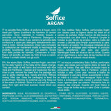 Feuchttücher Für Neugeborene, 72 Stück, Pop-Up Argan – Tilbehør og produkter til Die Hygiene Des Babys, Ideal Für Diadelwechsel Und Kindergarten – Baby Wipes Sanft Und Reinigend – 12 Packungen Naty Shop