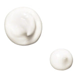 DADO, fugtgivende creme til moden hud, 15 ml Cosmetics and Beauty Naty Shop
