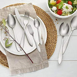 Villeroy & Boch - Arthur Bestiksæt 68 dele Kitchen Naty Shop