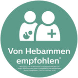 Dobbelt elektrisk brystpumpe Philips Avent SCF334/02 Tilbehør Mad og amning Bebe Naty Shop