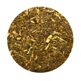 Mate Yerba Mate te med guarana, neutral, 500 g
