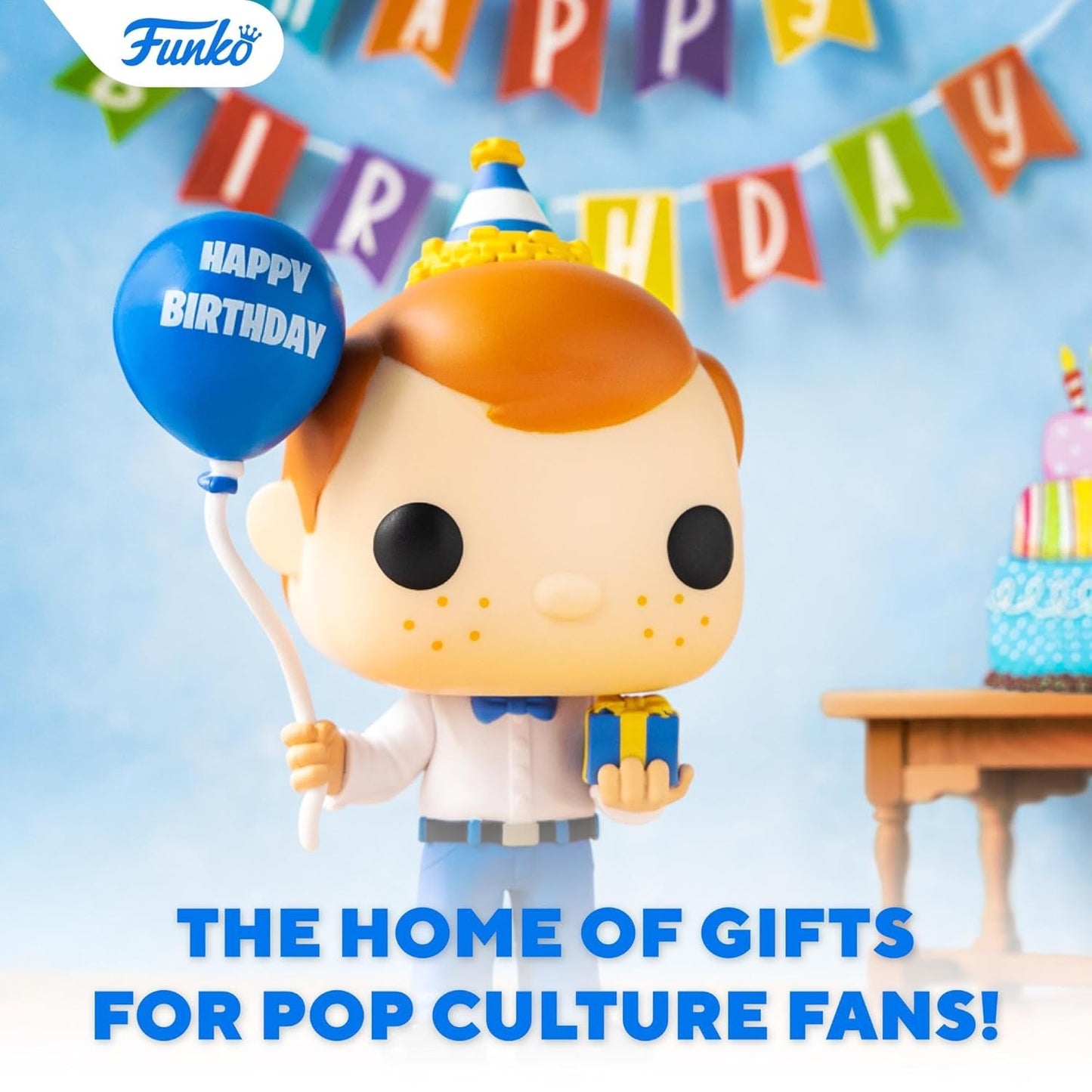 Funko pop! Animation: Demon Slayer - Inosuke Hashibira - Vinyl samlerfigur - Gaveidé - Officiel merchandise - Legetøj til børn og voksne - Anime fans - Action Figur Collector Action Figurer Naty Shop