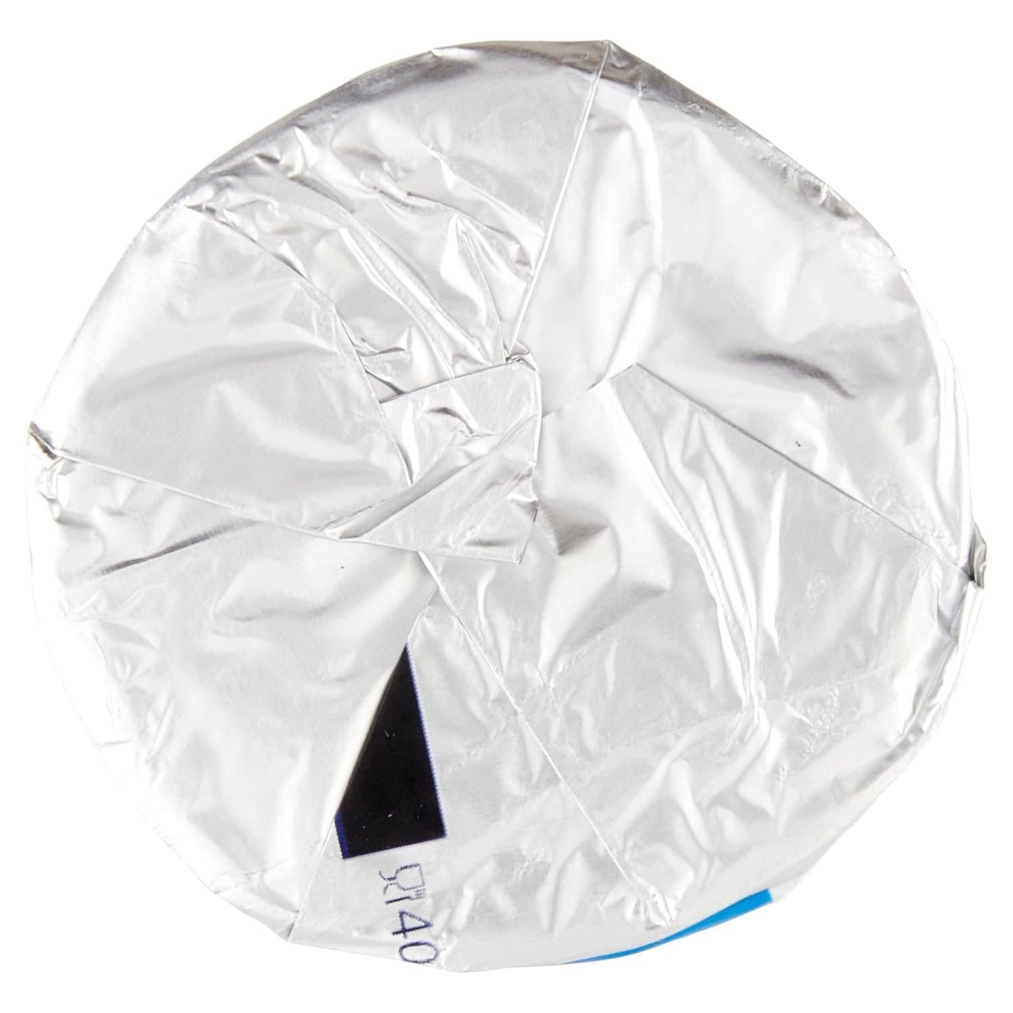 Bucaneve kiks - 200 g