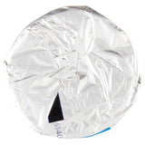 Bucaneve kiks - 200 g