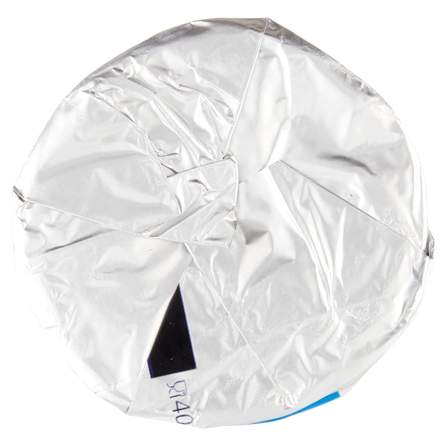 Bucaneve kiks - 200 g