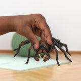 Schleich 13987 Aragog, fra 6 år, HARRY POTTER - legefigur, 17 X 8 X 14 cm Actionfigurer Naty Shop