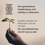 Illy Arabica Selection Guatemala kaffebønner til formaling, æske 250g