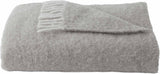 Toison D'Or Lima Plaid, 130 Cm X 180 Cm, perlestørrelse Dyner og dyner Naty Shop