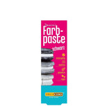 DECOCINO pink farvepasta - 20 g - Madfarve, ideel til farvning af kager, fondant og cremer - Fri for azofedtsyrer og gluten