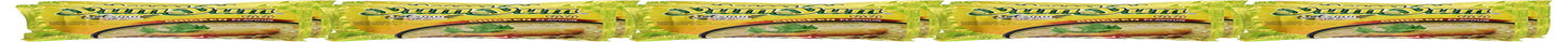 Instant nudler med kylling, pakke med 10 (10 x 60 g)