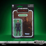Star Wars Vintage Collection Anakin Skywalker, Star Wars: Ahsoka Action Figure, 9,5 cm actionfigurer Naty Shop