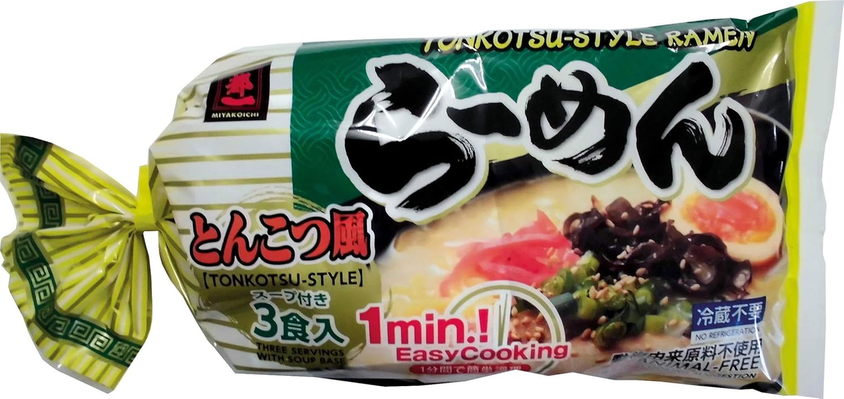 Pasta, kogt, 618 g