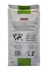 ESPRESSO CREME 1 kg bønner