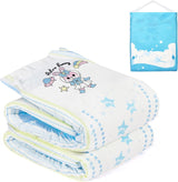 Bleer med tryk til voksne 5500-5800ml 2 pakke, 3 prints tilfældigt udvalg - Astro Babies (L)
