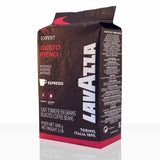 Lavazza - Expert Gusto Pieno bønner -1 kg