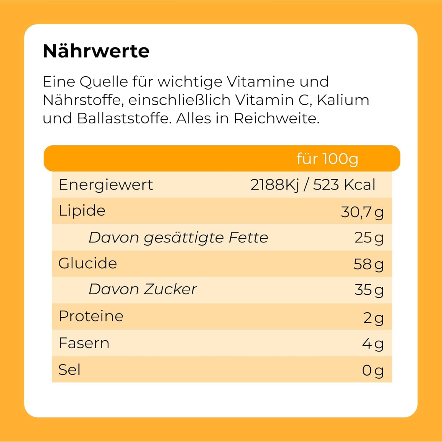 Bananchips 1 kg | Sprøde skiver bananchips med tørret frugt | sund snack med en lækker smag | Naty Shop dehydrerede produkter