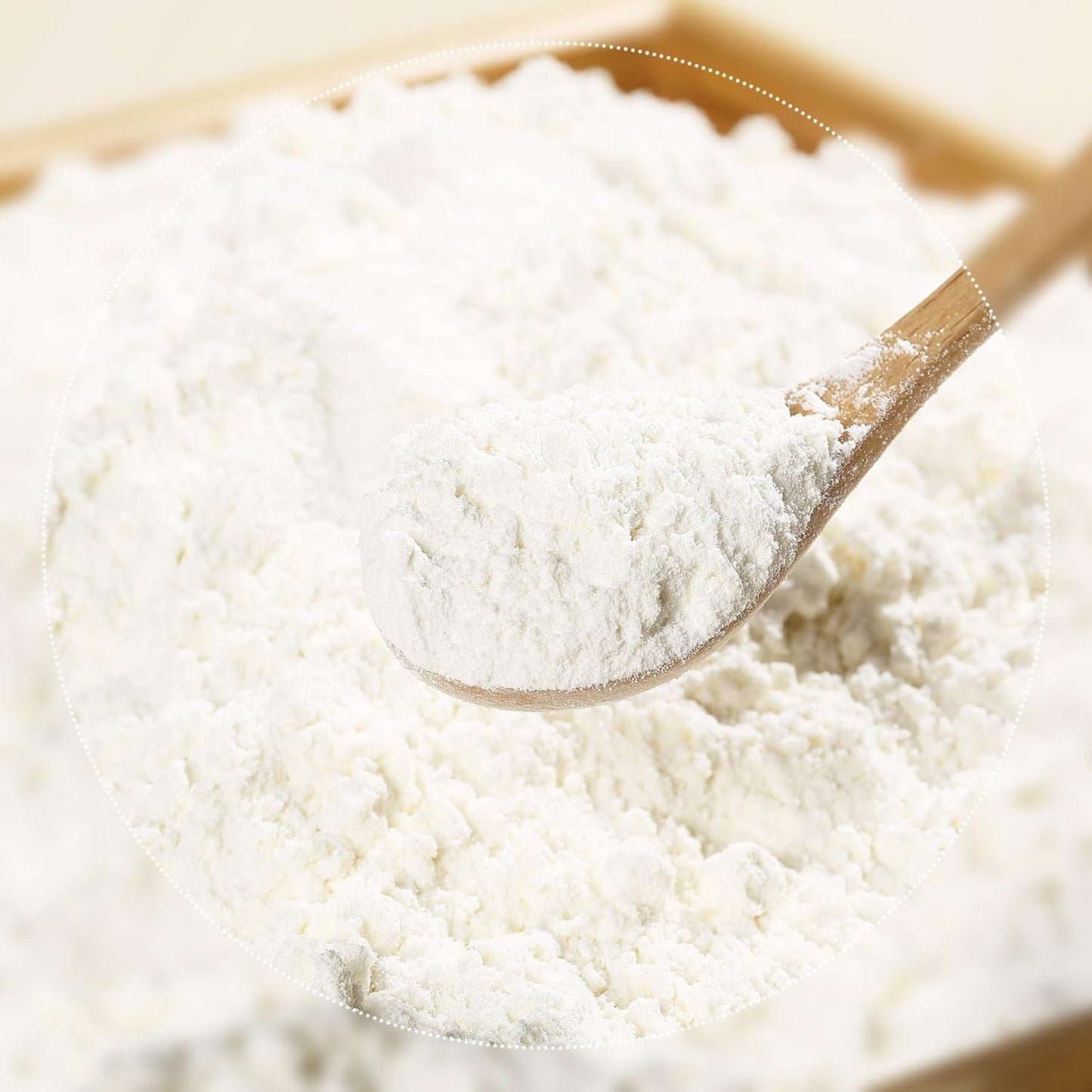 CMC-pulver 255 g - 100 % rent CMC-pulver, madfortykningsmiddel, isstabilisator, Tylo-pulver til fondant, kager, is, frossen mad, slik, yoghurt, gummipasta Naty Shop Sugar Paste