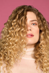 Collistar Activi Puri Hair Phyto Keratin Shampoo, intensiv, nærende, til beskadiget og skrøbeligt hår, maxi format, 500 ml Børn - Bad og hudpleje Naty Shop
