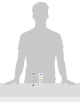 Erstatningscreme, duftfri, fra fødslen, 75 ml Børn - Bath and Skincare Naty Shop