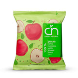 Crispy Natural Snack Mix (12, Mix Fruit) Dehydrerede produkter Naty Shop