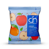 Crispy Natural Snack Mix (12, Mix Fruit) Dehydrerede produkter Naty Shop