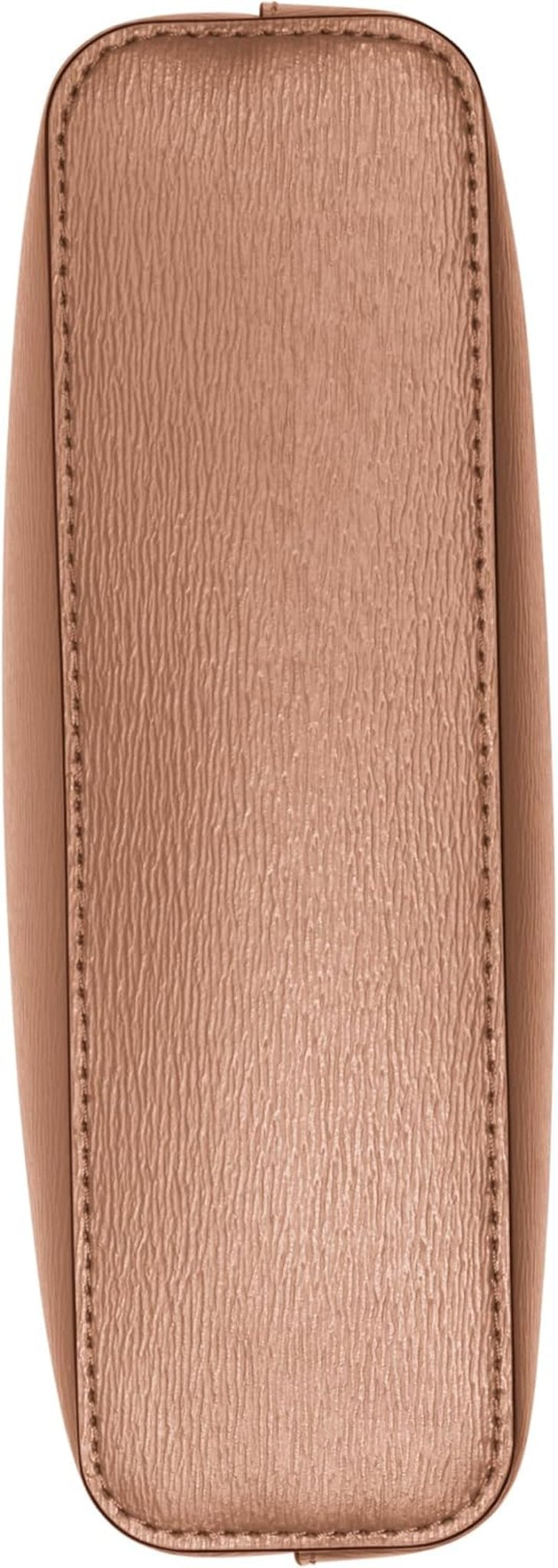 DKNY Dame Bryant Crossbody, Cashew, One Size EU Dametasker Naty Shop