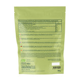 Deglet Nour Bio dadler uden frø - 500g. Naturlige økologiske Deglet Nour tørrede dadler. Tørrede dadler. Naty Shop dehydrerede produkter