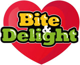 Bite & Delight tørrede dadler - Hele, tørrede og naturlige - Aromatiske slik - Lækre og saftige - Spiseklare frugtsnacks - Vegansk - Uden tilsat sukker - 1250g Naty Shop dehydrerede produkter